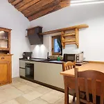 Brenand Casa vacanze