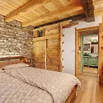 Brenand Casa vacanze *