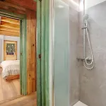 Casa vacanze Brenand *