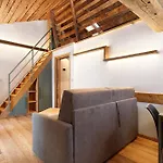 Brenand Casa vacanze