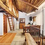 Brenand Tatil Evi *