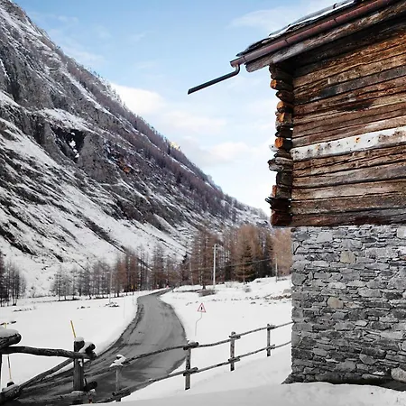 Brenand * 레메스-노트르-담