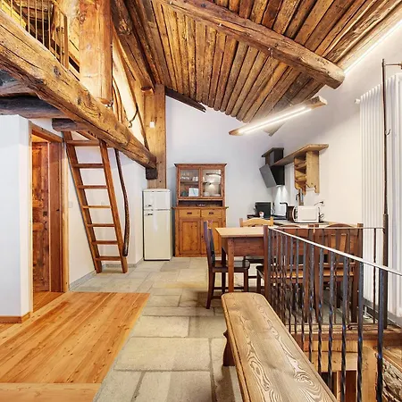 Brenand * 레메스-노트르-담