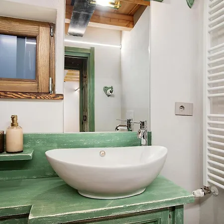 Brenand * 레메스-노트르-담