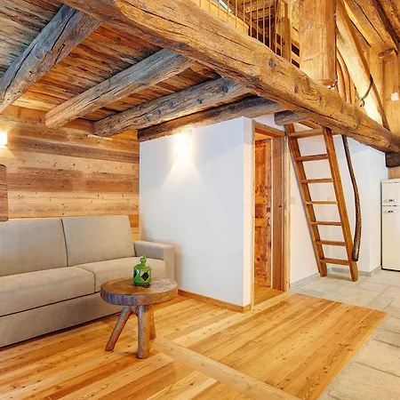 Brenand 레메스-노트르-담