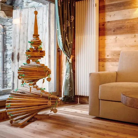 Brenand * 레메스-노트르-담