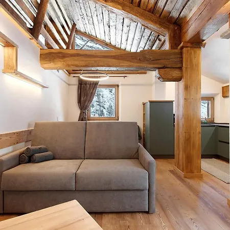 Brenand * 레메스-노트르-담