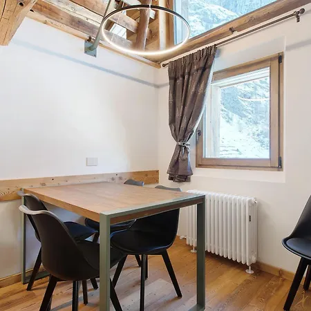 Brenand 레메스-노트르-담