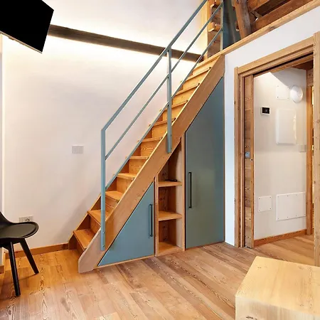 펜션 Brenand 레메스-노트르-담