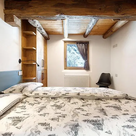 Brenand 레메스-노트르-담