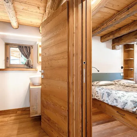 펜션 Brenand 레메스-노트르-담