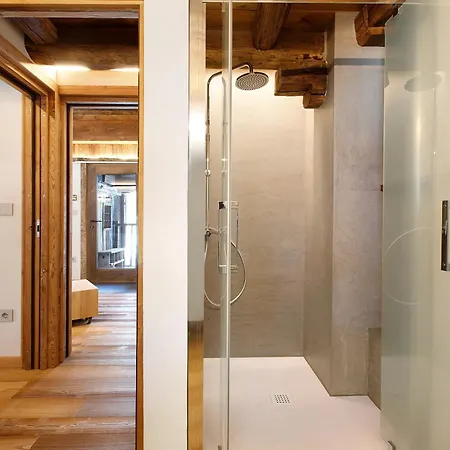 펜션 Brenand 레메스-노트르-담