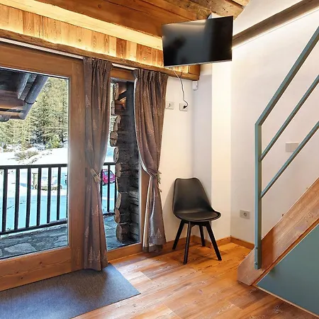 Brenand * 레메스-노트르-담