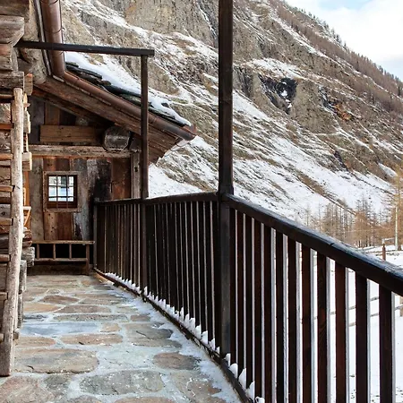 Brenand 레메스-노트르-담