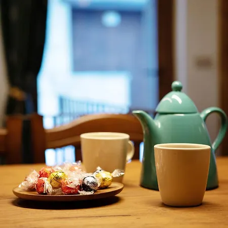 Brenand *
