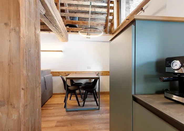 Brenand بيت للعطل