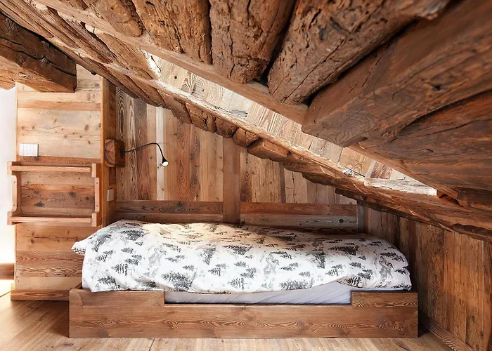 Brenand بيت للعطل