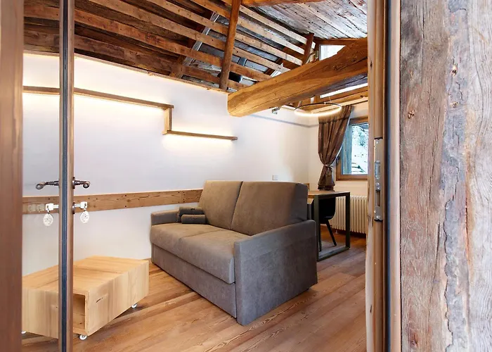 Brenand Rhêmes-Notre-Dame